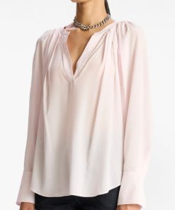 Barewear.shopb24e057f44 1