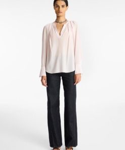 Barewear.shopb24e057f44 2