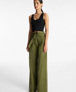 Barewear.shopb24f5741f4 5