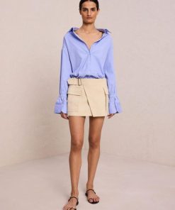 Barewear.shopb2c577ca41 1