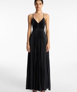 Barewear.shopb3022829e4 1