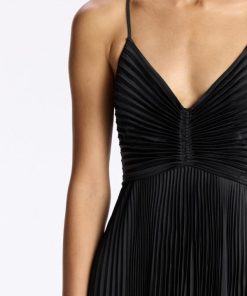 Barewear.shopb3022829e4 2