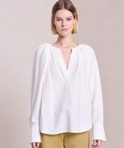 Barewear.shopb3b105b402 1