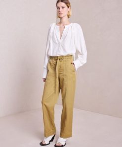 Barewear.shopb3b105b402 2