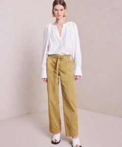 Barewear.shopb3b105b402 3