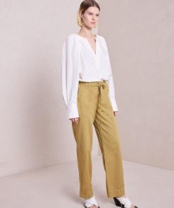 Barewear.shopb3b105b402 4