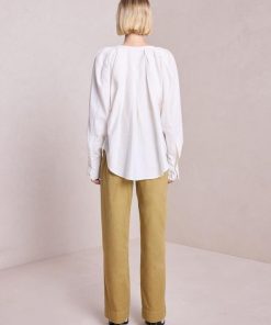 Barewear.shopb3b105b402 5