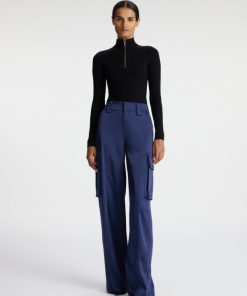 Barewear.shopb3b456361d 2