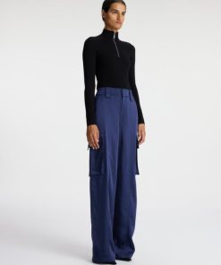 Barewear.shopb3b456361d 4