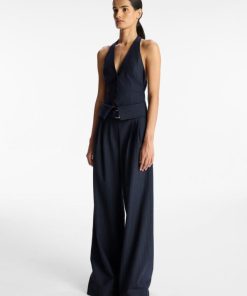 Barewear.shopb4916eef97 4