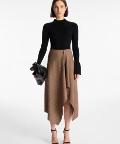 Barewear.shopb51bafbecb 1