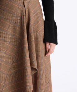 Barewear.shopb51bafbecb 2