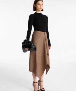 Barewear.shopb51bafbecb 3