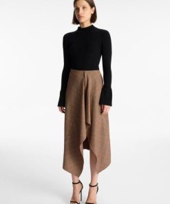 Barewear.shopb51bafbecb 4