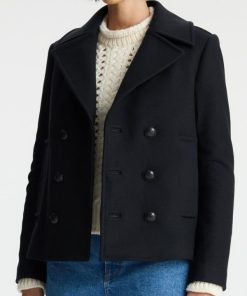 Barewear.shopb5e39ef8d4 1