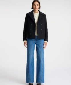 Barewear.shopb5e39ef8d4 2