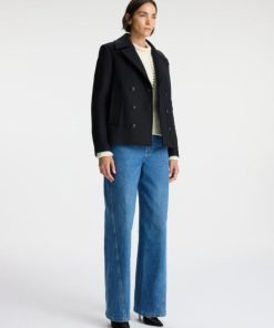 Barewear.shopb5e39ef8d4 3