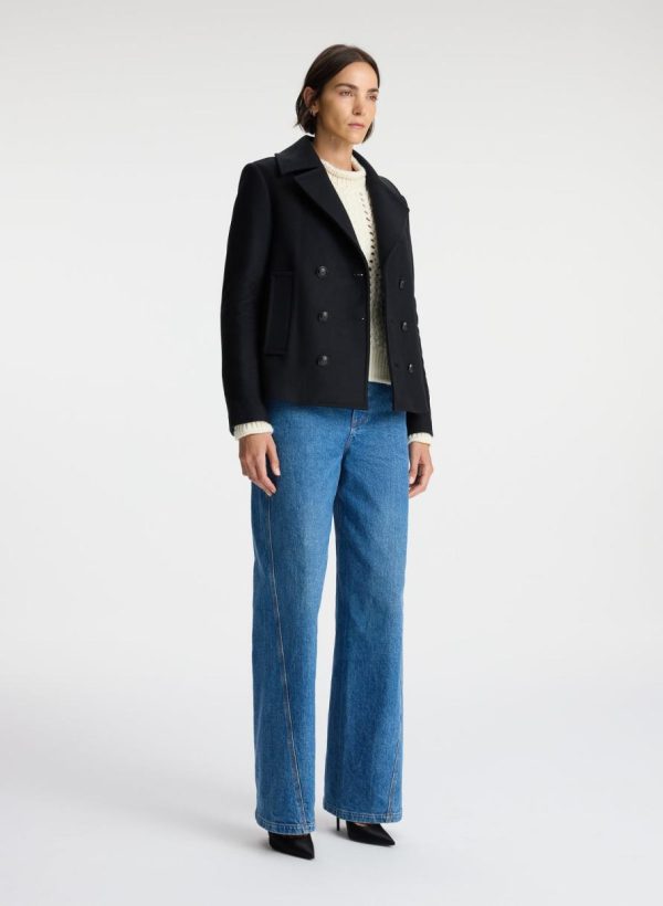 Barewear.shopb5e39ef8d4 3