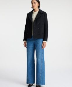 Barewear.shopb5e39ef8d4 4