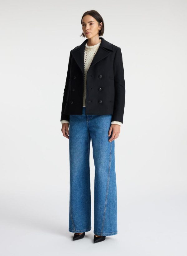 Barewear.shopb5e39ef8d4 4