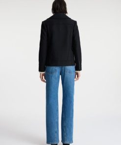 Barewear.shopb5e39ef8d4 5