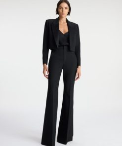 Barewear.shopb6a973346f 2