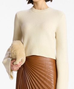 Barewear.shopb7391c6298 1