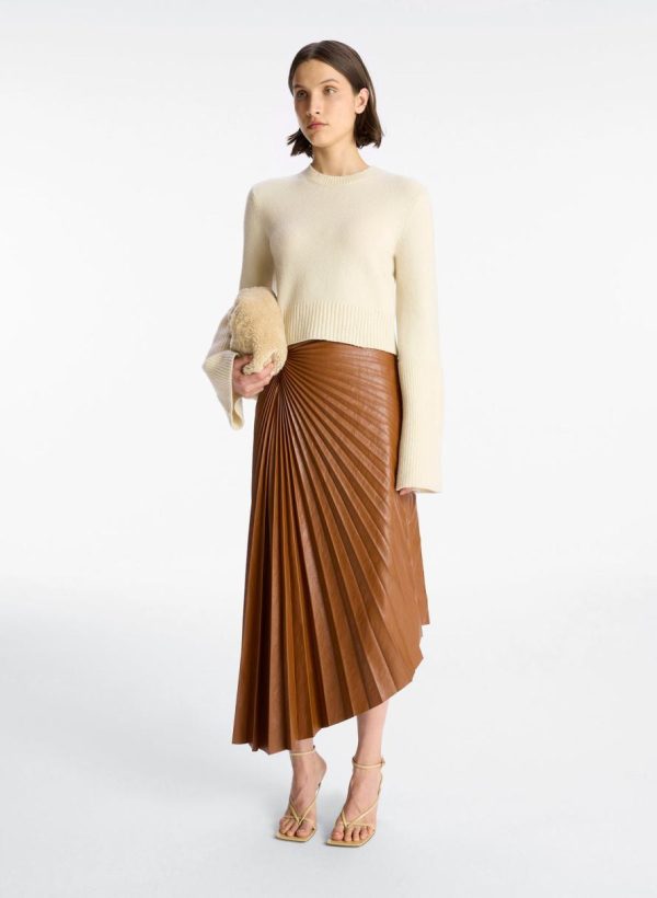 Barewear.shopb7391c6298 3