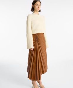 Barewear.shopb7391c6298 4