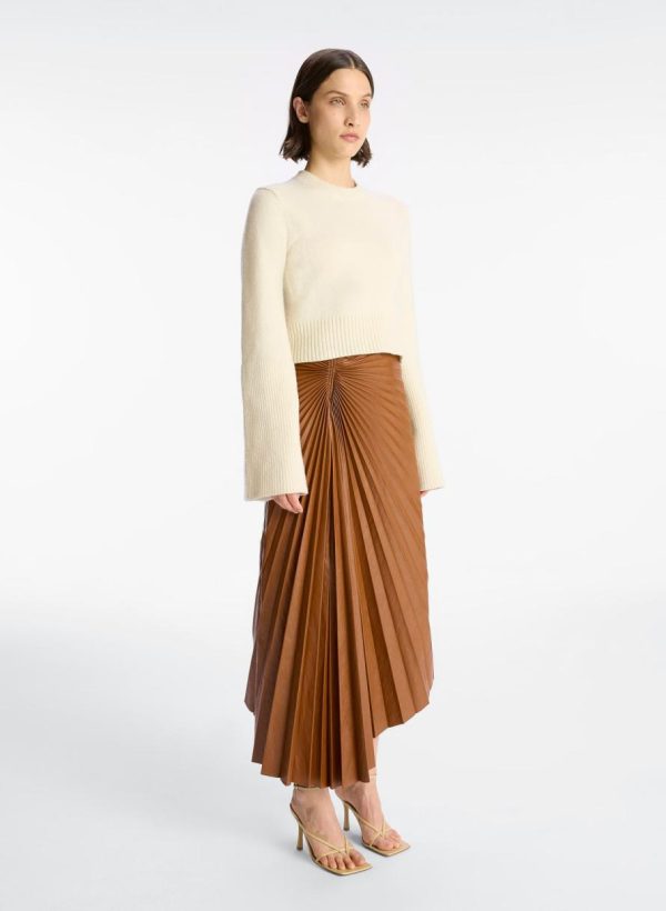 Barewear.shopb7391c6298 4