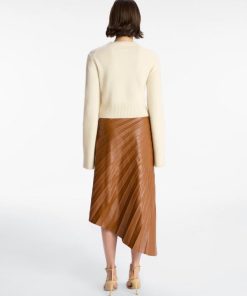 Barewear.shopb7391c6298 5