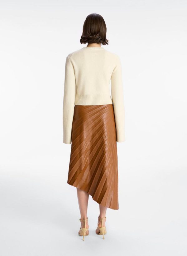 Barewear.shopb7391c6298 5