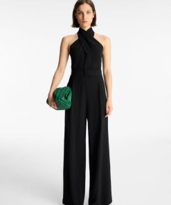 Barewear.shopb80cc32ad6 1