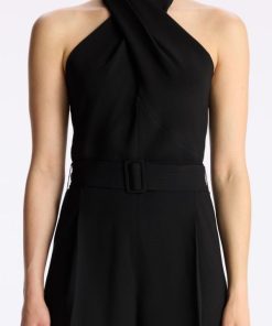 Barewear.shopb80cc32ad6 2