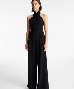 Barewear.shopb80cc32ad6 3