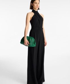 Barewear.shopb80cc32ad6 4