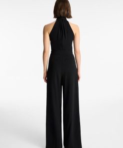 Barewear.shopb80cc32ad6 5