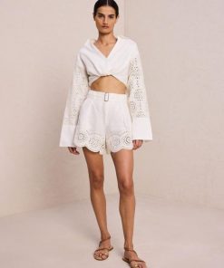 Barewear.shopb919302dd0 1