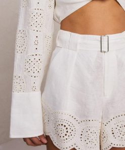 Barewear.shopb919302dd0 2