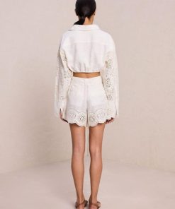 Barewear.shopb919302dd0 5