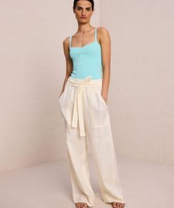 Barewear.shopb98eb554bd 1