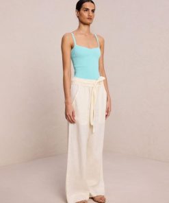 Barewear.shopb98eb554bd 4