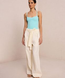 Barewear.shopb98eb554bd 5