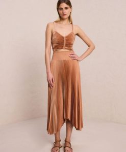 Barewear.shopba5c04a993 1