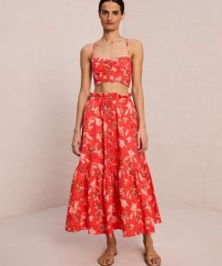 Barewear.shopba84c42c91 2