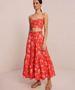 Barewear.shopba84c42c91 4