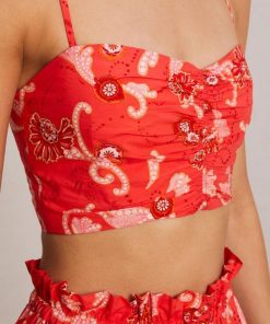 Barewear.shopba84c42c91 5