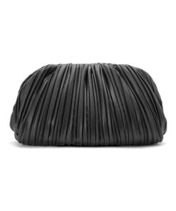 Barewear.shopbbd3bdada4 2