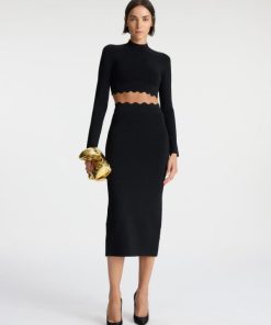 Barewear.shopbcde61538e 2