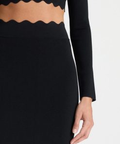 Barewear.shopbcde61538e 3